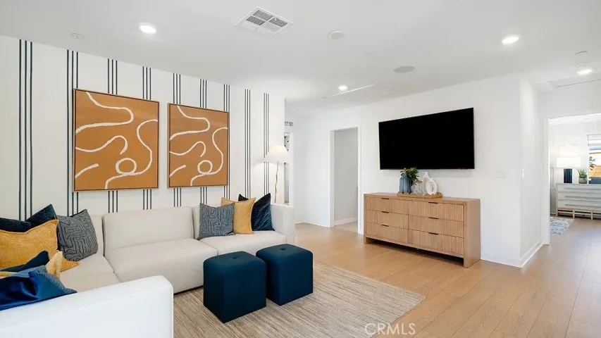 Residence 1 Model - not homesite