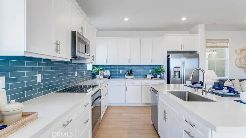 Residence 1 Model - not homesite
