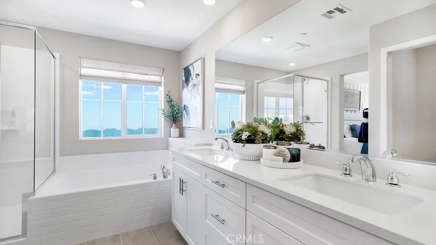 Residence 1 Model - not homesite