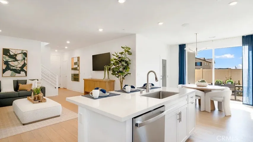 Residence 1 Model - not homesite