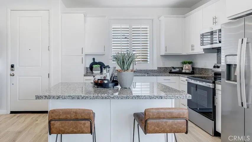 Residence 1 Model - not homesite