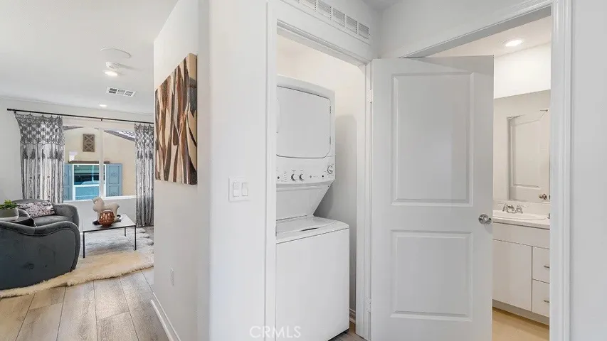 Residence 1 Model - not homesite