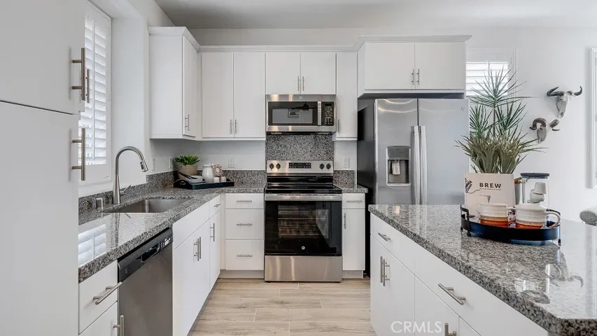 Residence 1 Model - not homesite