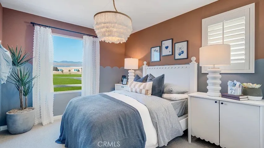 Residence 1 Model - not homesite
