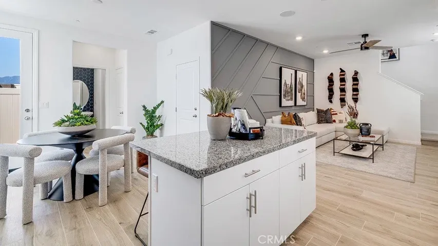 Residence 1 Model - not homesite