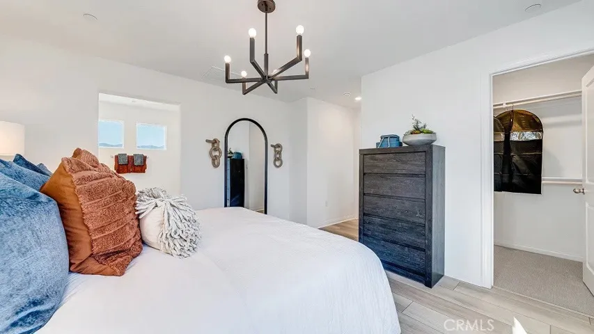 Residence 1 Model - not homesite