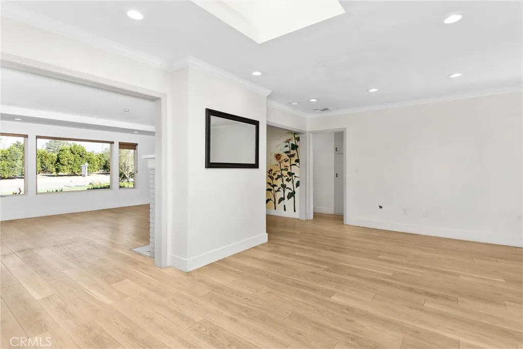 1374 Prospect Drive, Redlands, California 92373 home-pic-13