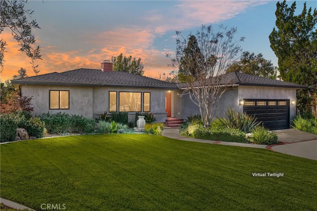 1374 Prospect Drive, Redlands, California 92373 home-pic-1