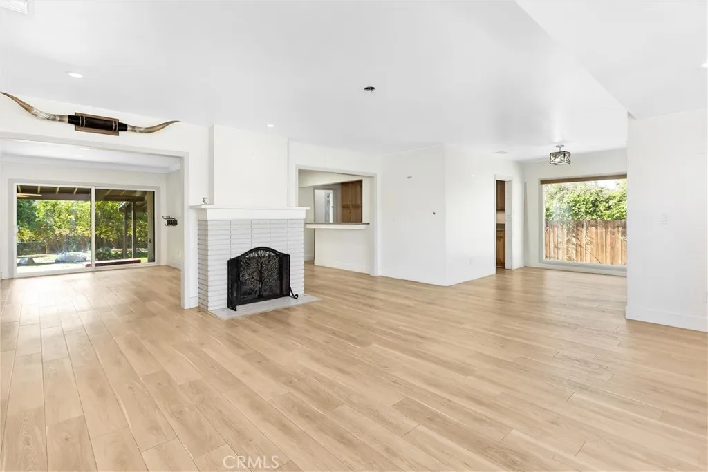 1374 Prospect Drive, Redlands, California 92373 home-pic-6