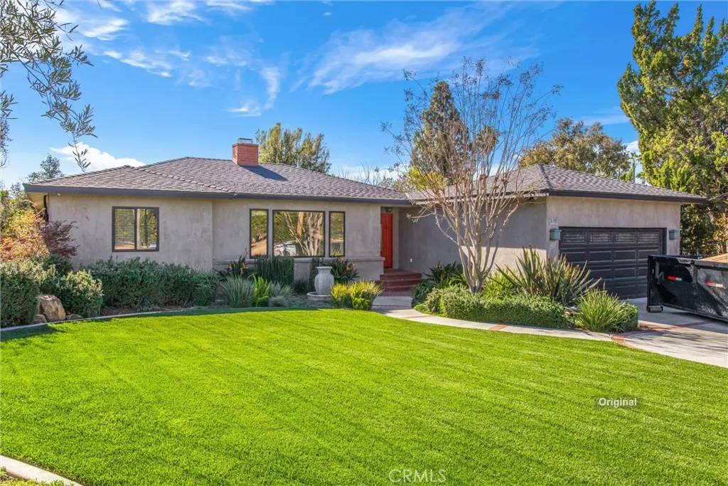 1374 Prospect Drive, Redlands, California 92373 home-pic-2