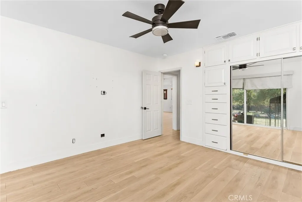 1374 Prospect Drive, Redlands, California 92373 home-pic-25