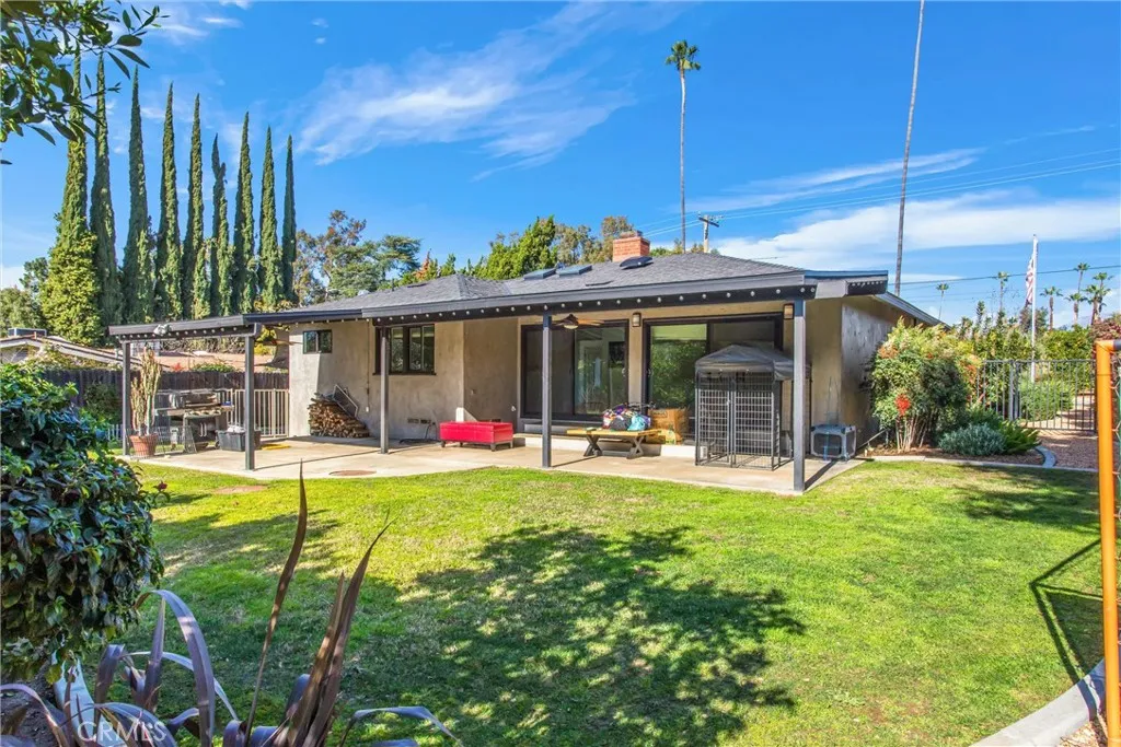 1374 Prospect Drive, Redlands, California 92373 home-pic-27
