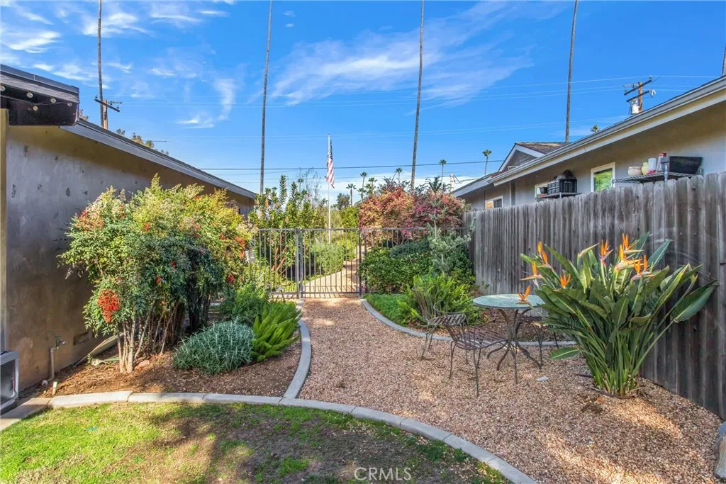 1374 Prospect Drive, Redlands, California 92373 home-pic-29