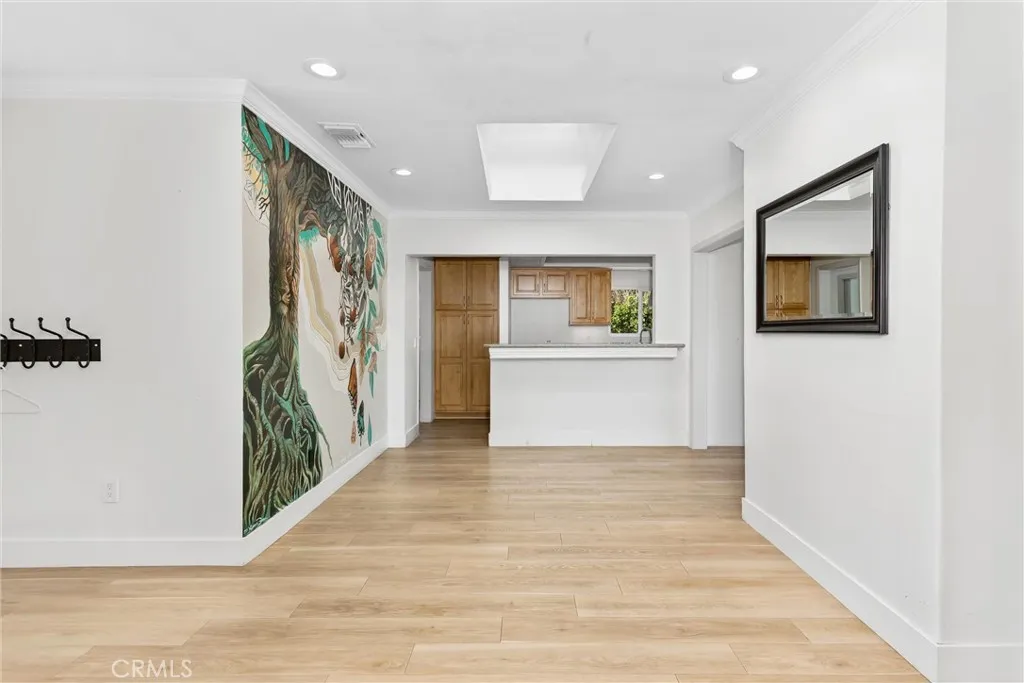 1374 Prospect Drive, Redlands, California 92373 home-pic-12