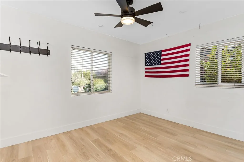 1374 Prospect Drive, Redlands, California 92373 home-pic-21