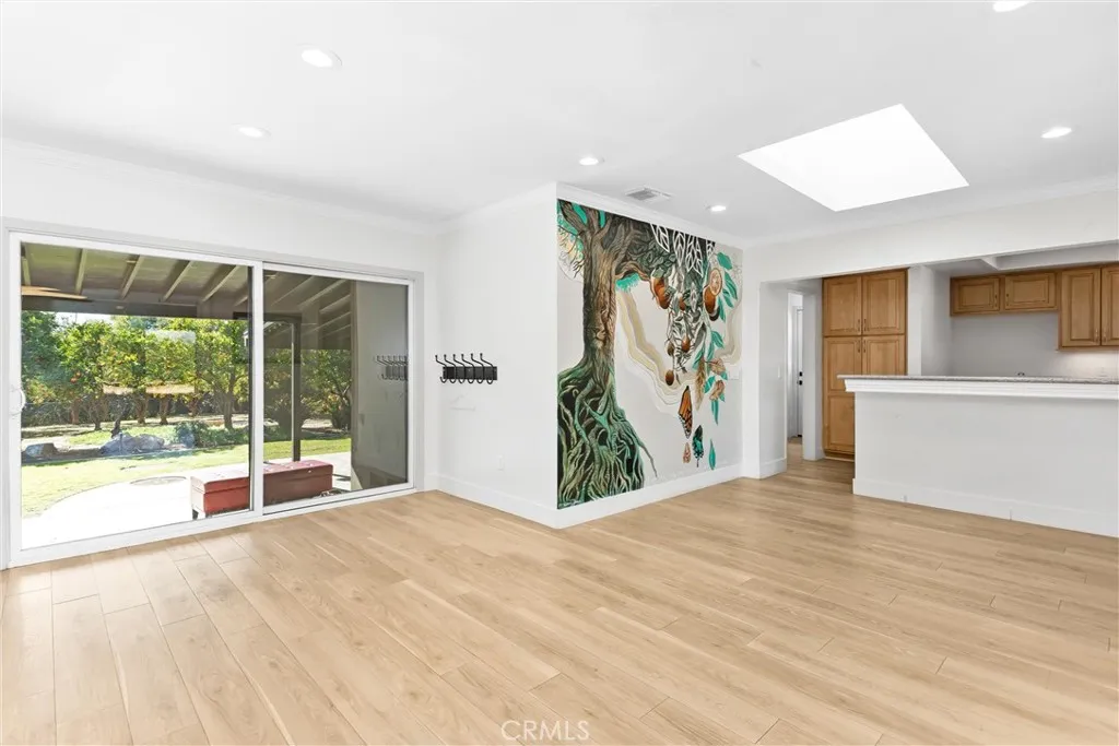 1374 Prospect Drive, Redlands, California 92373 home-pic-10