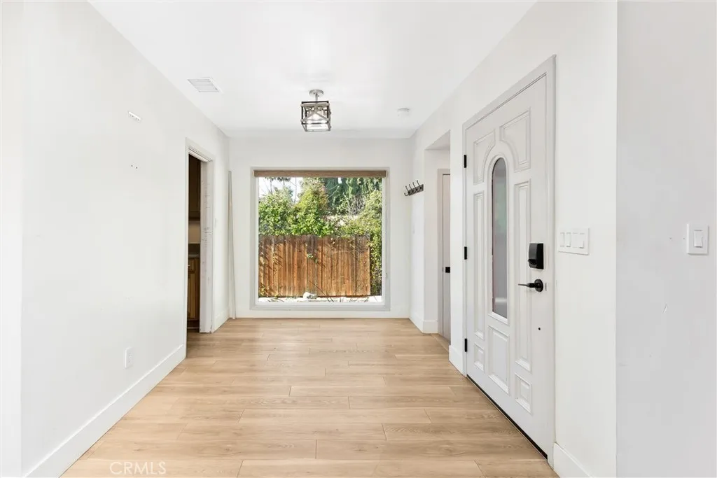 1374 Prospect Drive, Redlands, California 92373 home-pic-8