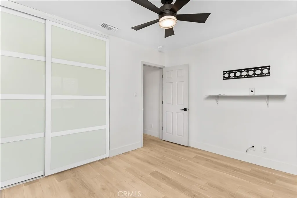 1374 Prospect Drive, Redlands, California 92373 home-pic-22