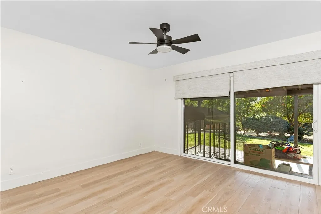 1374 Prospect Drive, Redlands, California 92373 home-pic-24