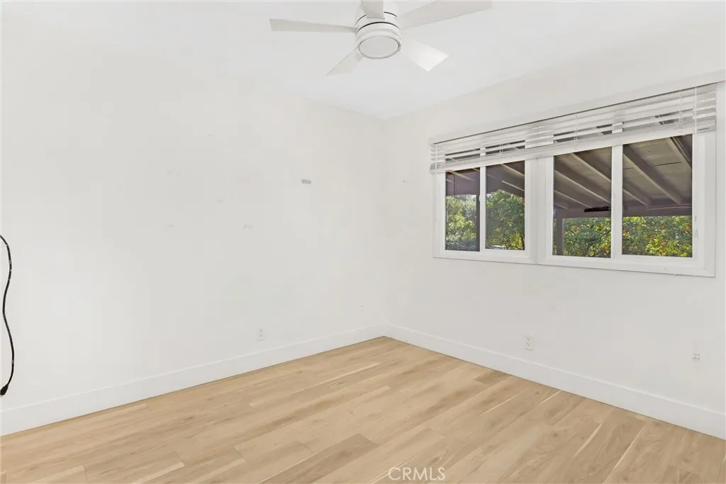 1374 Prospect Drive, Redlands, California 92373 home-pic-19