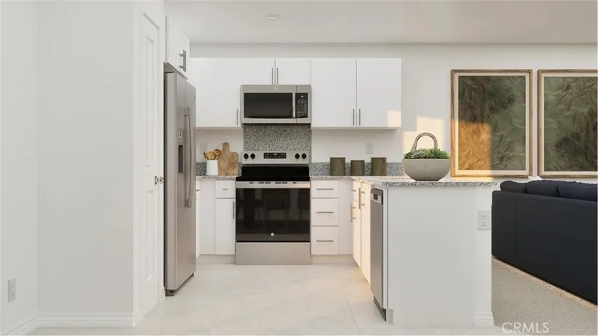 Virtual Image of Residence 1 - not homesite