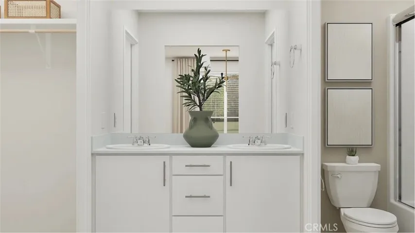 Virtual Image of Residence 1 - not homesite