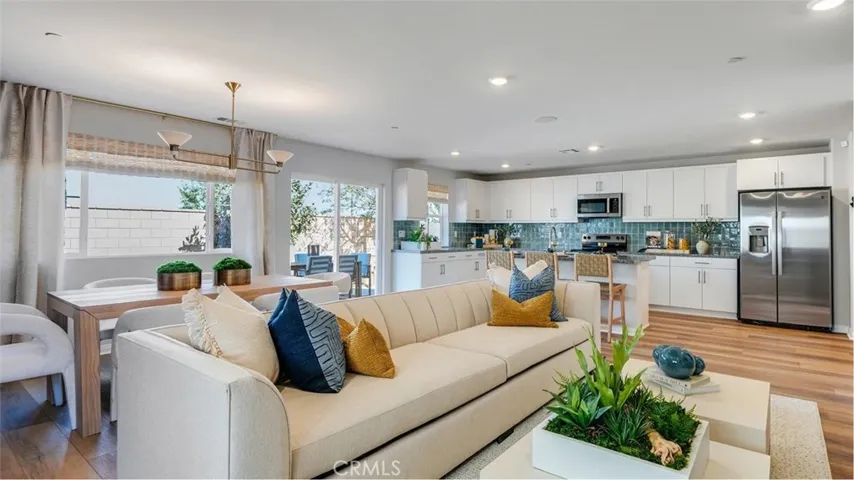 Residence 4 Model - not homesite