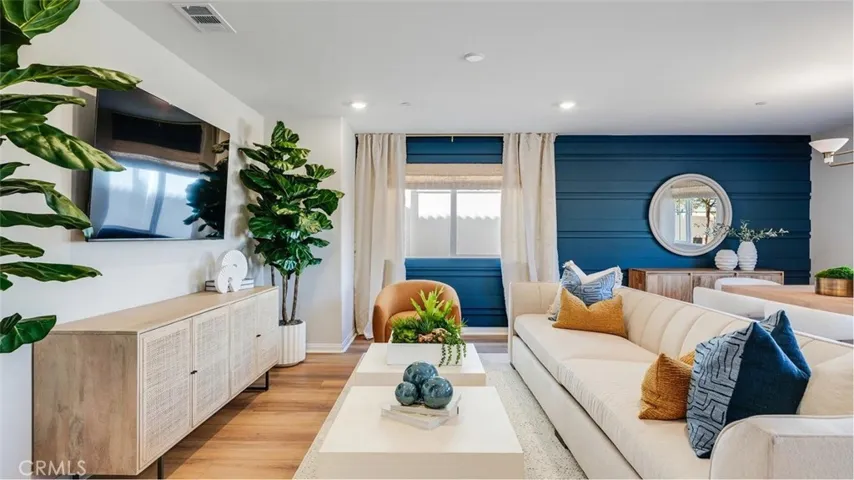 Residence 4 Model - not homesite