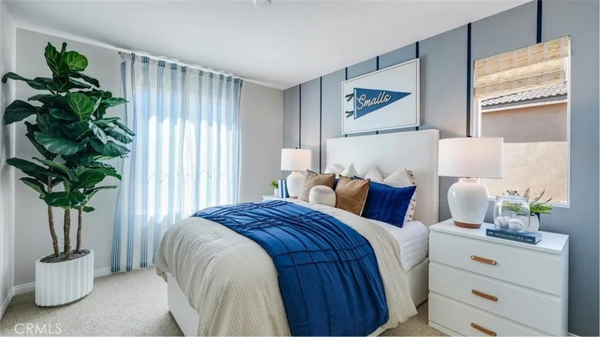 Residence 4 Model - not homesite