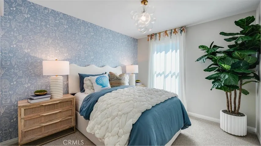 Residence 4 Model - not homesite