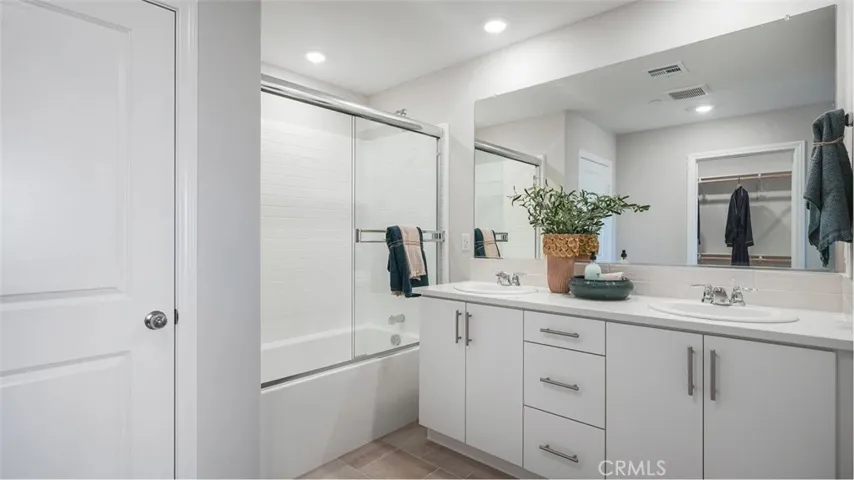 Residence 4 Model - not homesite
