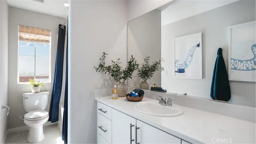 Residence 4 Model - not homesite