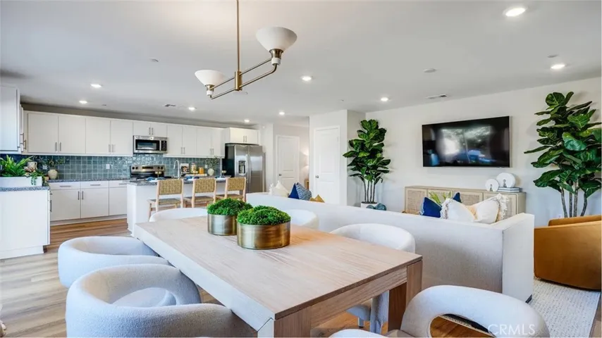 Residence 4 Model - not homesite
