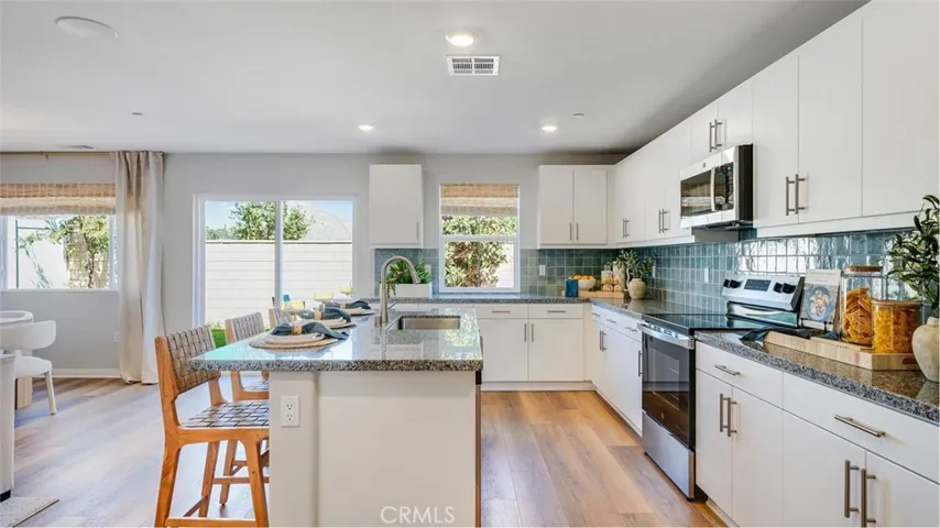 Residence 4 Model - not homesite