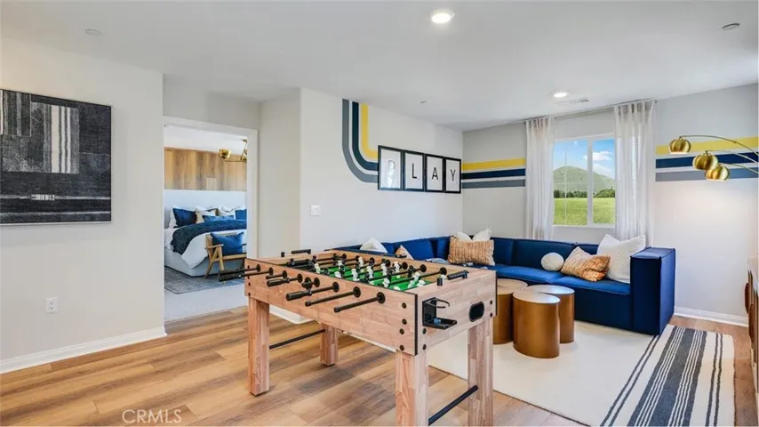 Residence 4 Model - not homesite