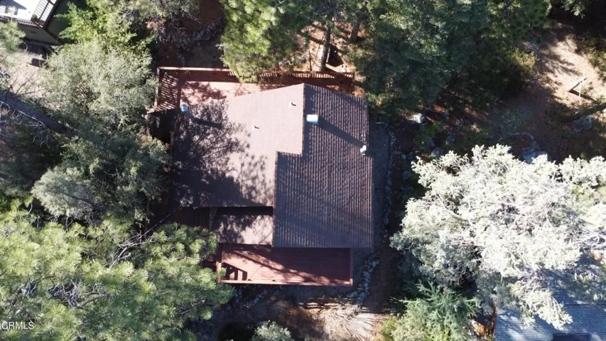 DJI_0043