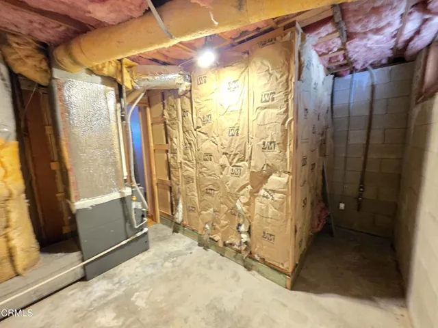 20260131_111638