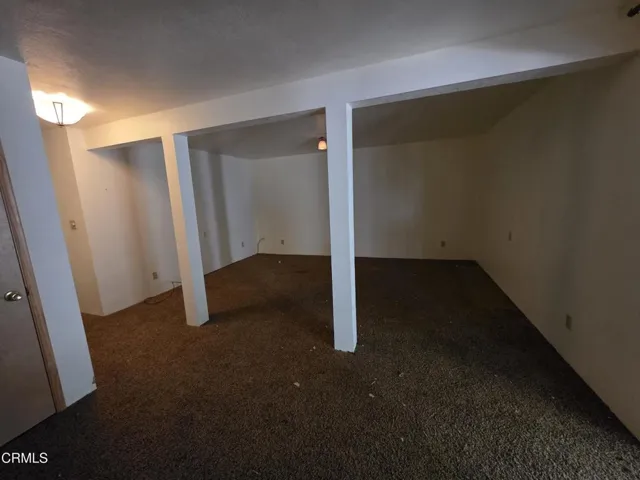 20260131_111148