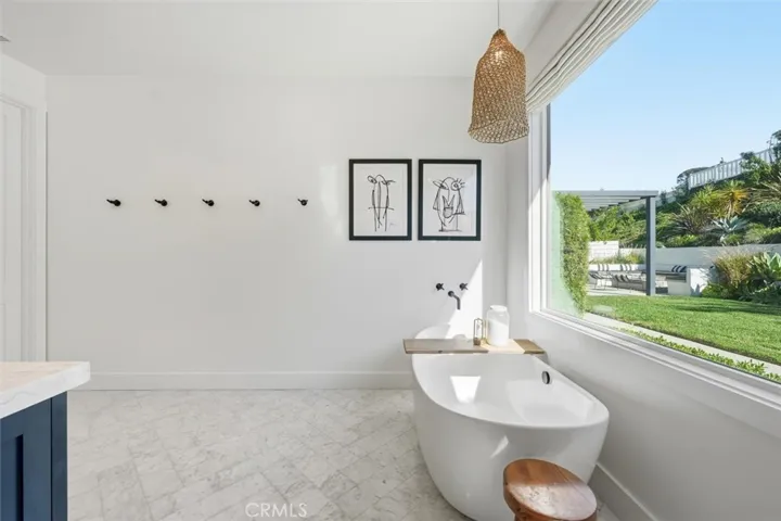 2848 Carob, Newport Beach, California 92660