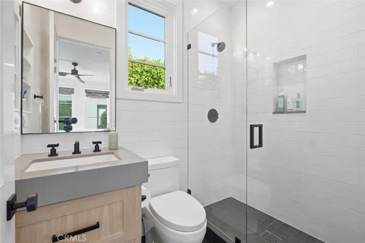 2848 Carob, Newport Beach, California 92660