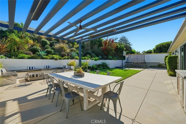 2848 Carob, Newport Beach, California 92660