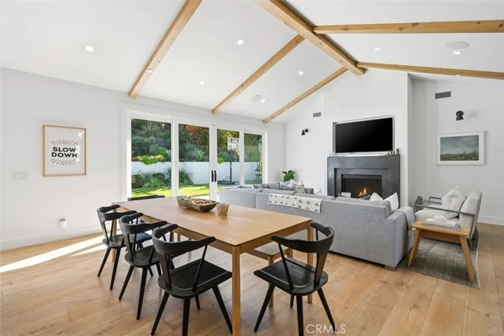 2848 Carob, Newport Beach, California 92660