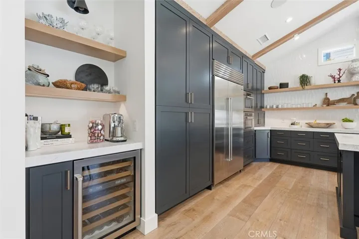 2848 Carob, Newport Beach, California 92660