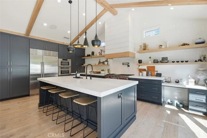 2848 Carob, Newport Beach, California 92660
