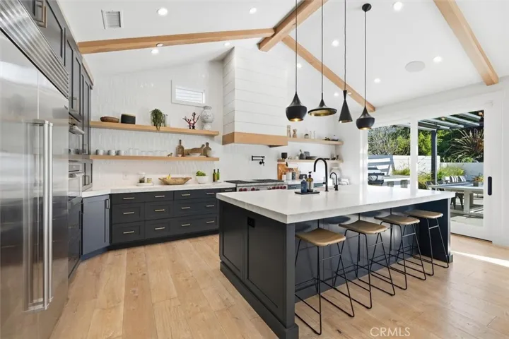 2848 Carob, Newport Beach, California 92660