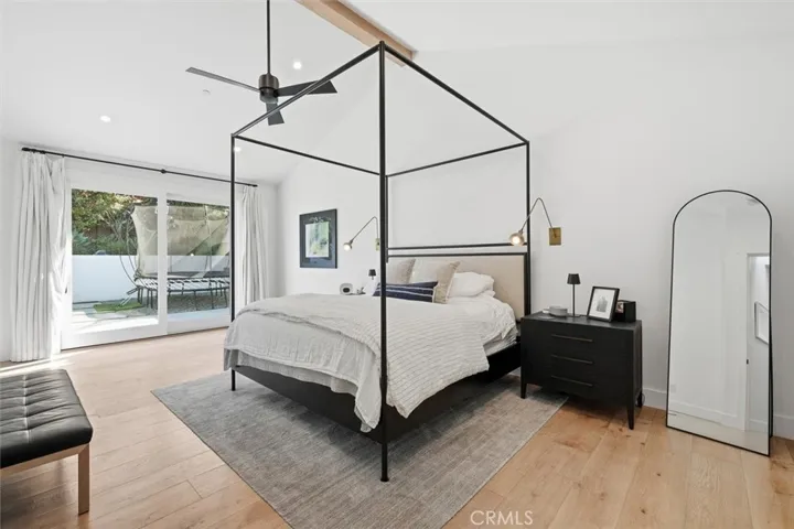 2848 Carob, Newport Beach, California 92660