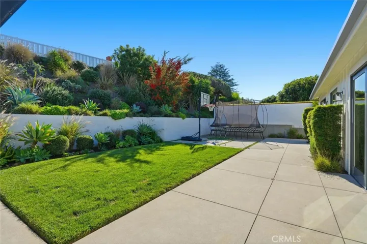 2848 Carob, Newport Beach, California 92660