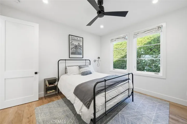 2848 Carob, Newport Beach, California 92660