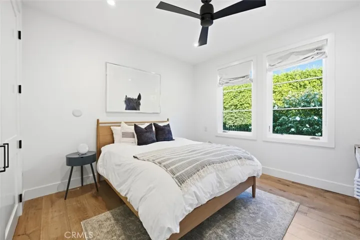 2848 Carob, Newport Beach, California 92660