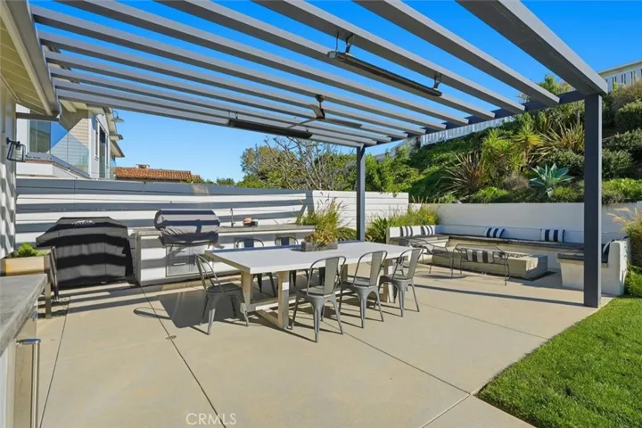 2848 Carob, Newport Beach, California 92660